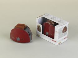 Theo Klein 9578 role play toy (Theo Klein Bosch Toaster)