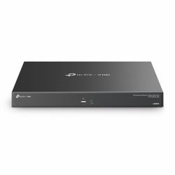 TP-Link VIGI 16 Channel Network Video Recorder (TP-Link VIGI NVR4016H V1 - NVR - 16 KanÃ¤le - netzwerkfÃ¤hig - Rack - einbaufÃ¤hig)