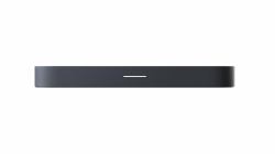 Lenovo Google Meet Series One Room Kits by Gen 3 video conferencing system Ethernet LAN (Lenovo Google Meet Series One - Gen 3 - video conferencing device [compute system] - with 3 Years Lenovo Pre...
