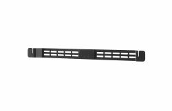 Flexson FLXSARWM1011 TV mount accessory (Flexson SAR-WM - monteringssÃ¦t - for l)
