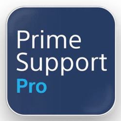 B50922456