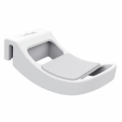 Trust 25782 Spielkonsolenteil/-zubehör Kopfhörer-Haken (GXT223 PS5 HEADSET HOLDER - .)