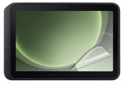 Mobilis 036349 protezione per lo schermo dei tablet Pellicola proteggischermo trasparente Samsung 1 pz (SCREEN PROTECTOR ANTI-SHOCK - IK06 CLEAR F/ GALAXY TAB ACTIVE5)