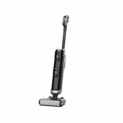 EZVIZ RH1 Standstaubsauger Akku Trocken&Nass HEPA Beutellos 200 W Schwarz, Grau 4 Ah (Ezviz RH1 CS-RH1-MBK2 - Staubsauger - Standstaubsauger - beutellos)