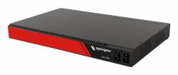 Opengear CM8116 console server RS-232 (CM8116 16 SERIAL STRAIGHT - PINOUT 2X 1GBE ARM 1.6GHZ 2-CORE)