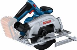 Bosch GKS 18V-57-2 Professional (Bosch GKS 18V-57-2 Professional - cirk)
