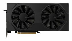 XFX Swift AMD Radeon RX 9060 XT OC White Gaming Edition 16GB (XFX VGA 16GB RADEON RX9060XT SWIFT DF OC Gaming 2xDP/1xHDMI Swift Radeon RX 9060XT OC Gaming Edition 16GB)