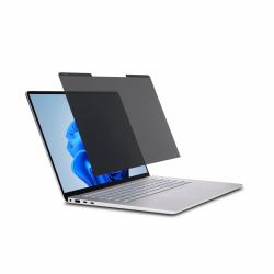 Kensington MagPro Elite Magnetischer Blickschutzfilter für Surface Laptop 15" (Kensington MagPro Elite Magnetic Privacy Screen for Surface Laptop 15)