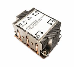 B50949470