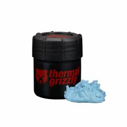 Thermal Grizzly TG Putty compuesto disipador de calor Pasta térmica 30 g (Thermal Grizzly Putty Advance 30g)