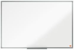 Nobo Essence pizarrón blanco Esmalte Magnético (WB tavle Essence emaljeret 90x60cm)
