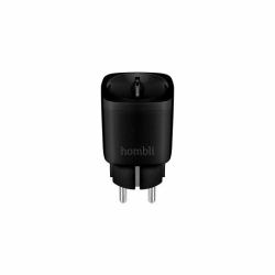 Smart Socket [EU], Promo Pack 2+1, Bla