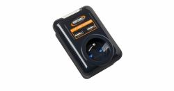 S1 USB NEO - Warranty: 24M