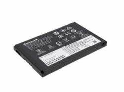 Intermec 50172021-001 ricambio per computer portatili Batteria (random_HFOT9AmE17)