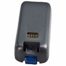Intermec 318-063-001 ricambio per computer portatili Batteria (BATTERY LI-ION CK65 ONE 1)