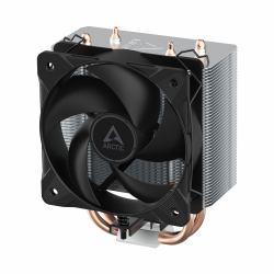 ARCTIC Freezer 8i - Compact Intel CPU Cooler (Arctic Cooling Freezer 8i)