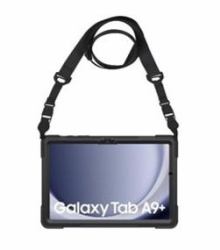 Techair Classic pro 27,9 cm [11"] Cover Nero 