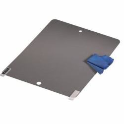 Hama 00107814 protezione per lo schermo dei tablet (SkÃ¯Â¿Â½rmbeskyttelse iPad)