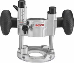 Bosch TE 600 Professional (Bosch TE 600 - dykbase)