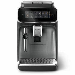 Philips EP3329/70 coffee maker Fully-auto Espresso machine 1.8 L (Philips EP3329/70 Fully automatic Coff)