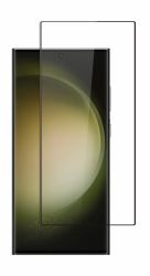 screenor 16387SN mobile phone screen/back protector Clear screen protector Samsung 1 pc[s] 