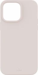 PURO IPC14P67ICONROSE mobile phone case 17 cm [6.7"] Cover Pink 