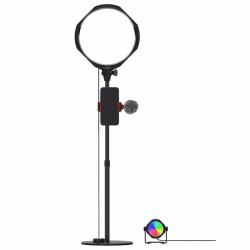 Joby JB01835-BWW Vlogger-Set (Joby JB01835-BWW Vlogger-sÃ¦t)