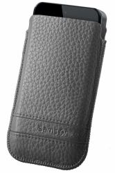 B50993600