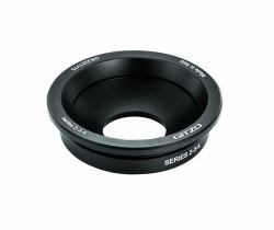 Gitzo GS3321V75 Stativzubehör (Gitzo GS3321V75 tilbehÃ¸r til fotostati)