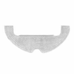 Dreame RMP5 Staubsauger Zubehör/Zusatz Mopppad Staubsaugerroboter (Mop Cloth for Robot Vacuum Cleaner Dre)