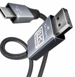 B51005150
