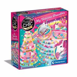 Clementoni Crazy Chic 50882 art/craft toy (Crazy)