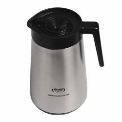 Moccamaster 59865 Kaffeemaschinenteil & -zubehör Karaffe (Moccamaster 59865 del & tilbehÃ¸r til k)