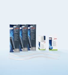 JURA Care Kit Maintenance kit (JURA Care Kit VedligeholdelsessÃ¦t)