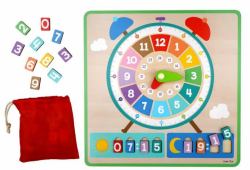Barbo Toys 6304 learning toy (Barbo Toys 6304 legetÃ¸j til lÃ¦ring)