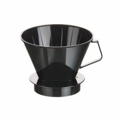 Moccamaster 13244 Kaffeemaschinenteil & -zubehör Brühgruppe (Moccamaster Filtertragt hÃ¸j kant)
