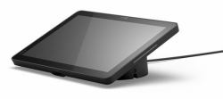Jabra Control IP - Microsoft Teams Rooms (JABRA CONTROL IP MS GLOBAL - )