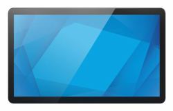 Elo Touch Solutions 1304L POS-Monitor 33,8 cm [13.3"] 1920 x 1080 Pixel Full HD TFT Touchscreen (ELO 1304L 13.3IN WIDE LCD FHD - 10-TOUCH ANTI-GLARE ZERO-BEZEL)