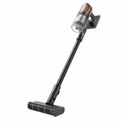 Dreame Z20 2-in-1-Stabstaubsauger Akku Trocken HEPA Beutellos 0,6 l Schwarz, Kupfer 2,85 Ah (Dreame Z20 Cordless Stick Vacuum)
