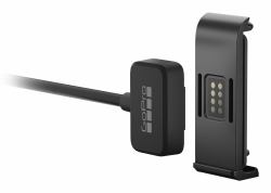 Contacto Hero13, Hero12, - Hero11, Hero10 & Hero9 - Warranty: 12M