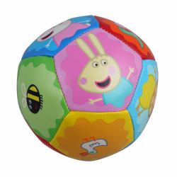 Barbo Toys Peppa Pig - Soft Ball (Soft Ball Peppa Pig)