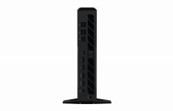ASUS NUC 15 Performance RNUC15JNK9X40002 3L Größe PC Schwarz 275HX (Nuc 15 Performance - Rnuc15Jnk9X40002 3L Sized Pc - Black 275Hx - Warranty: 12M)
