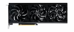 Gainward GeForce RTX 5060 Ti Python III OC NVIDIA 16 GB GDDR7 (Gainward GeForce RTX 5060 Ti Python II)