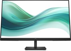 HP Series 3 Pro 27 inch FHD Monitor - 327pf 