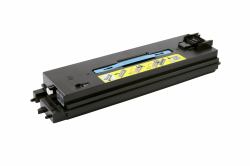 HP LaserJet Tonerauffangbehälter (HP LASERJET TONER COLLECTION - UNIT)