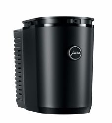 JURA Cool Control Black 2.5 L Milk tank (JURA Cool Control Wireless 24246 Milch)