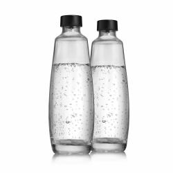 SodaStream 1047202410 carbonator accessory/supply Carbonating carafe (SodaStream 1047202410 tilbehÃ¸r til kar)