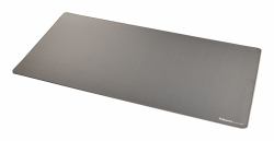 B51092961