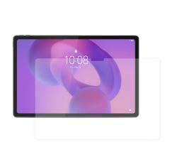 Lenovo ZG38C07403 protezione per lo schermo dei tablet Pellicola proteggischermo trasparente 1 pz (LENOVO GLASS SCREEN PROT. - K12)