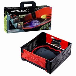 Beyblade G0841EU4 active/skill toy Traditional yo-yo (BEY BBX SAKURA)